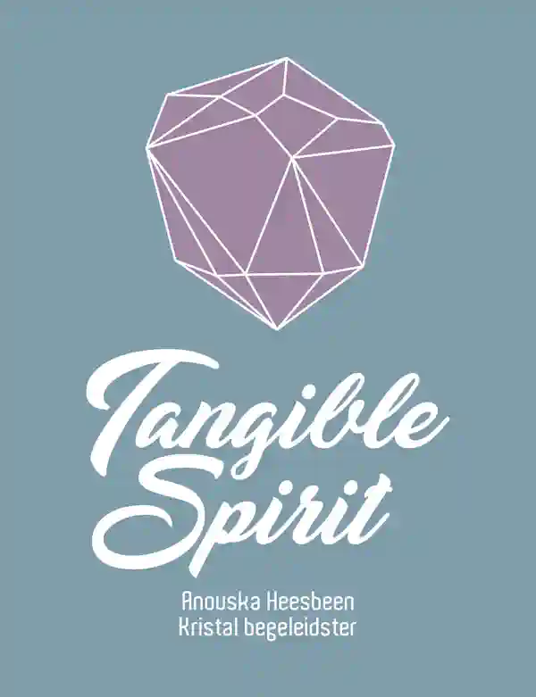 Tangible spirit