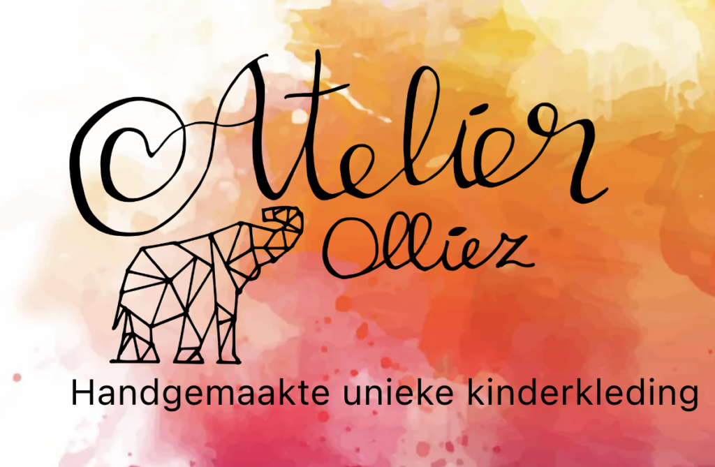 Atelier Olliez