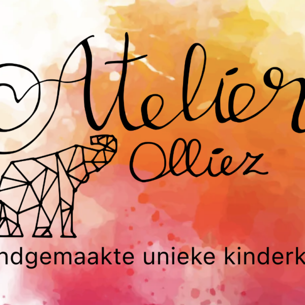 Atelier Olliez